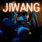 Jiwang artwork