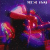 Seeing Stars artwork