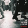 The Butcher and the Vet - Single