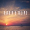 Barbie's Island *