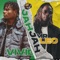 Jah Jah (feat. Mr Leo) artwork