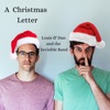 A Christmas Letter - Single