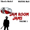 Jam Room Jams, Vol. 1