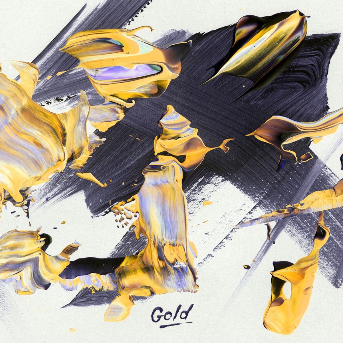 Gold Tolan Shaw обложка. Gold Tolan Shaw альбом. Золото обложка для трека. Обложка музыкального альбома с золотыми цветами.