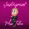 Instagram - Single album lyrics, reviews, download