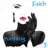 Running - Single