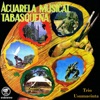 Acuarela Musical Tabasqueña