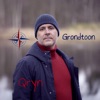 Grondtoon - Single