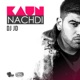 KAUN NACHDI cover art