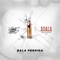 Bala Perdida (feat. Adala) - Santa Salut lyrics