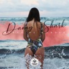 DANNY SHARK - Makes Me Wonder (Record Mix)