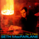 Half as Lovely (Twice as True) - Seth MacFarlane