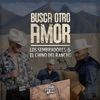 Busca Otro Amor - Single