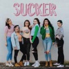 Sucker (Acoustic) - Single