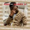 Position (feat. Big Zeeks & IQ) - Romzy lyrics