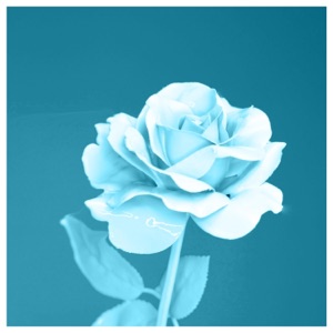 Save Me from You - Single