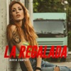 La Regalada - Single