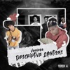 Descriptive Emotions - EP