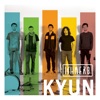 Kyun - EP