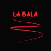 La Bala artwork