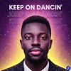 Keep on Dancin' - Single