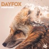 DayFox - Foxistance