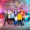 No Somos Lobos by Fede iTunes Track 1