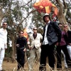 Electric Six