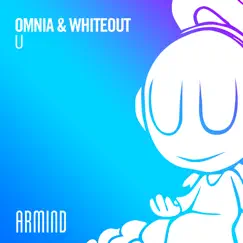 U - Single by Omnia & Whiteout album reviews, ratings, credits