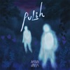 Pulih - Single