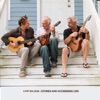 Chip Wilson - On the Other Side