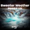 Sweater Weather (Speed Up) [Remix] artwork