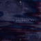 Little Drummer Boy - Vaudlow & Jacob Saint Patrick lyrics