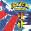 Boricua Reggae Hits 3