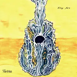 Tierra - Single - Eloy Ars