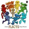 Flicts album lyrics, reviews, download