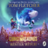 Tom Fletcher - The Christmasaurus and the Winter Witch