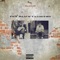 The Black Calogero - Willi.M Blake lyrics