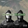 Supreme Wizards (feat. Rothstien) - Single