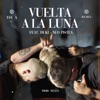 Vuelta a la Luna - Remix by Ysy A iTunes Track 1