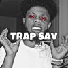 Trap Sav - EP, 2020