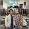 Jans-Jigyars - Single