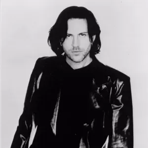 Kip Winger