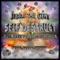 Self Destruct (feat. Mickey Factz & DJ Kanganade) - Jibba The Gent & SkySplitterInk lyrics