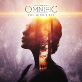 The Mind's Eye - EP