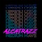 Alcatrazz - Medium Wave lyrics