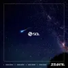 スターゲイザー - Single album lyrics, reviews, download