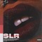 SLR (Sex, Love, Respect) - Lwaistar, MAESTA & TeaDo lyrics