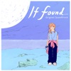 If Found (Original Soundtrack)