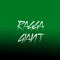 Ragga Gyant - GrisVer lyrics